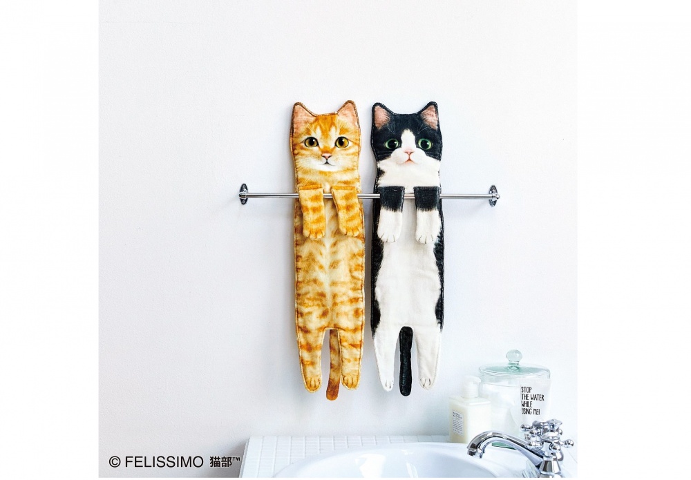 フェーブ fèves le chat de Bristol ブリストル 猫 フェーブ fèves le chat de Bristol ブリストル 猫