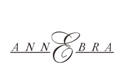 ANNEBRA
