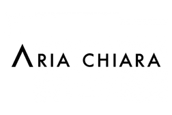 ARIA CHIARA