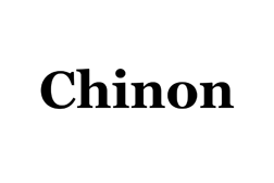 Chinon