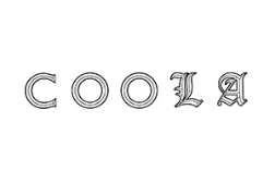 COOLA