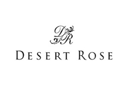 DESERT ROSE