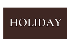 HOLIDAY