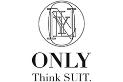 ONLY Think SUIT