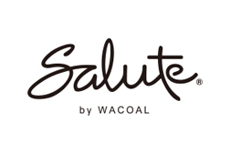 Salute by Wacoal