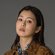 MOEKA