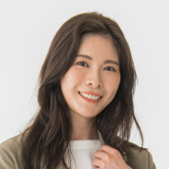 YUIKA