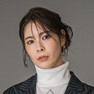 YUIKA