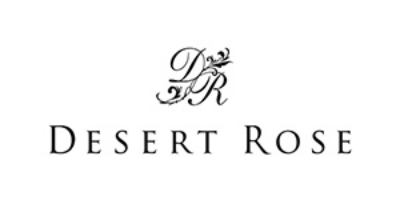 DESERT ROSE