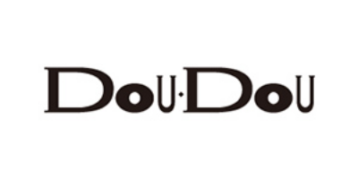 DouDou