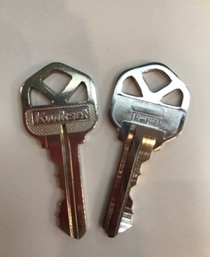 コイキング AR 　カスミのコダック　2枚組 AR 合計３枚 コイキング AR カスミのコダック 2枚組 AR 合計3枚